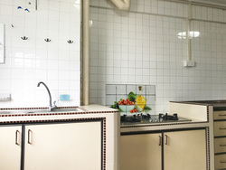 Blk 222 Yishun Street 21 (Yishun), HDB 3 Rooms #174317002